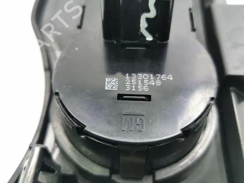 Control unit CHEVROLET ORLANDO (J309) 2.0 D | BP28846481M11  - Image 6