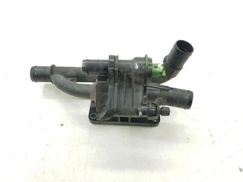 Termostathus Termostathus 36175954 36175954
