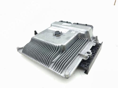 Electronic module PEUGEOT 2008 II (UD_, US_, UY_, UJ_, UR_, UC_) 1.2 PureTech 130 (USHNS, URHNS) | BP29510202M83 