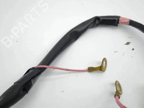 Wiring harness MAZDA CX-7 (ER) 2.2 MZR-CD AWD (ER10A) | BP33921021E16 - Image 8