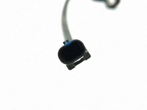 Electronic sensor HYUNDAI TUCSON (NX4E, NX4A) 1.6 T-GDi Hybrid | BP38279395M84 - Image 4