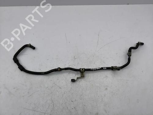 Pipe TOYOTA COROLLA Estate (_E21_) 2.0 Hybrid (MZEH12) | BP36079352M125 - Image 3