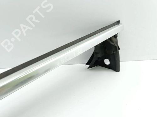 Door moulding trim MERCEDES-BENZ CLS (C219) CLS 320 CDI | BP28903359C150 