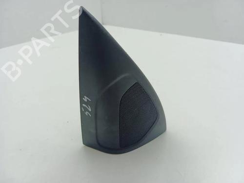 Used Speaker Speaker 33253808 33253808