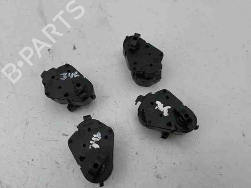 Elektronisk modul BMW X5 (E53) 3.0 d (218 hp) 28845097