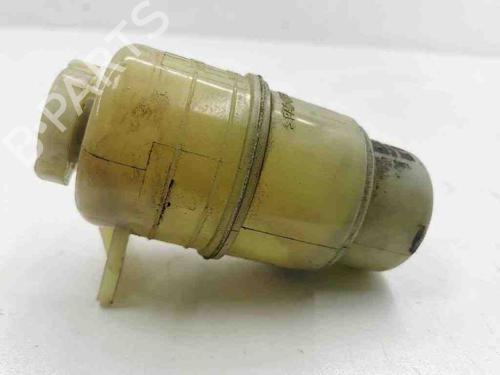 Power steering reservoir CITROËN C-CROSSER (VU_, VV_) 2.2 HDi | BP28904119M117 