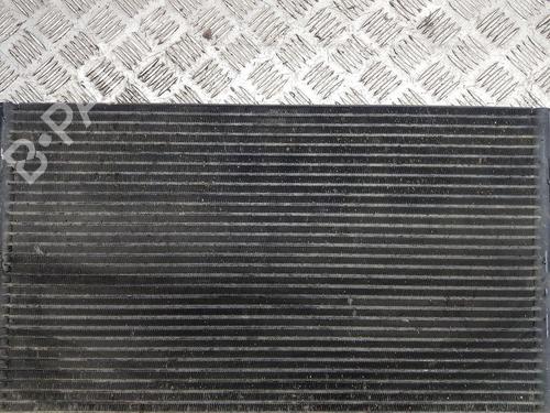 AC radiator VW PASSAT B5 Variant (3B5) 1.9 TDI 4motion | BP33252627M32 - Image 9