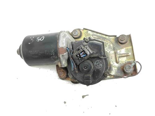 Module électronique MAZDA XEDOS 6 (CA) 2.0 V6 (CAEP) (140 hp) 28871956