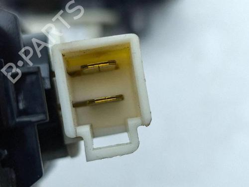 Licence plate light SUBARU BRZ (ZC6) 2.0 (ZC6) | BP37521963I40 - Image 5