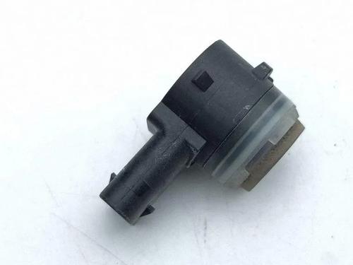 Electronic module CITROËN C4 X (BD_, BE_, BF_) ë-C4 X (BFZKXC) | BP38247124M83 - Image 2