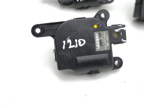 Electronic module TESLA MODEL S (5YJS) 85D AWD | BP36329421M83 - Image 4