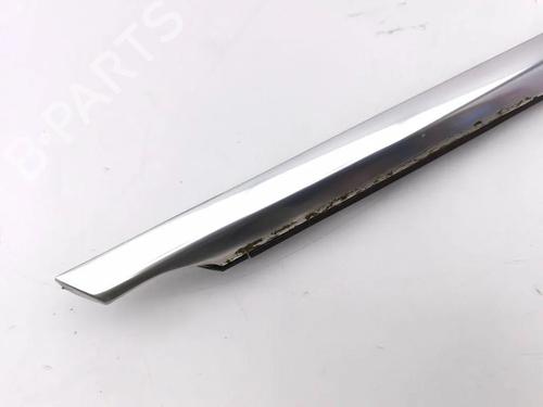 Dørliste AUDI A3 Sportback (8YA, 8YF) 30 TFSI | BP36215034C150 - Image 2
