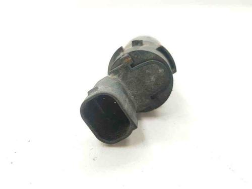 Elektronisk sensor CITROËN C4 Grand Picasso II (DA_, DE_) 1.6 BlueHDi 100 | BP28891689M84 