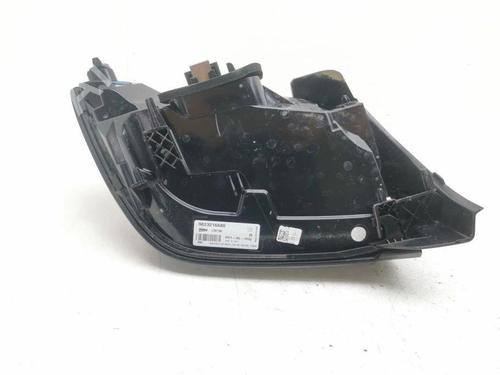 Right taillight PEUGEOT 208 I (CA_, CC_) 1.4 VTi | BP28902076C35