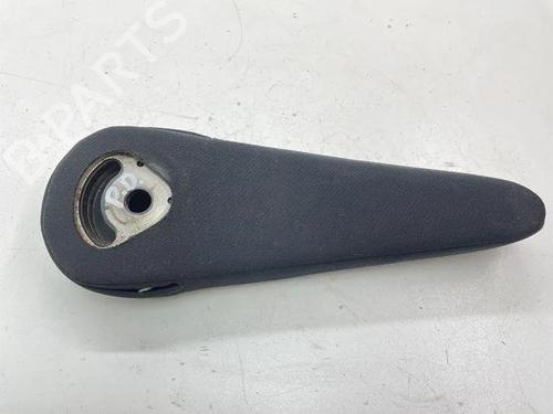 Armlene MAZDA 5 (CR) 2.0 CD (CR19) | BP28868693I20 - Image 5