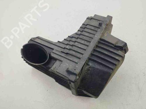 Used Air filter box PEUGEOT 508 I (8D_) 2.0 HDi (163 hp) 28893178
