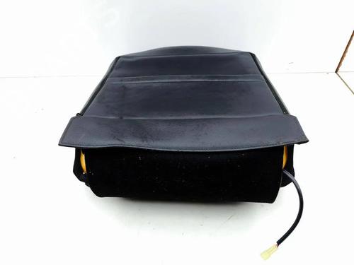 Left front seat CITROËN C-CROSSER (VU_, VV_) 2.2 HDi | BP36199930C15 - Image 5