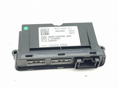 Module électronique TESLA MODEL S (5YJS) 85 | BP37626549M83 - Image 3