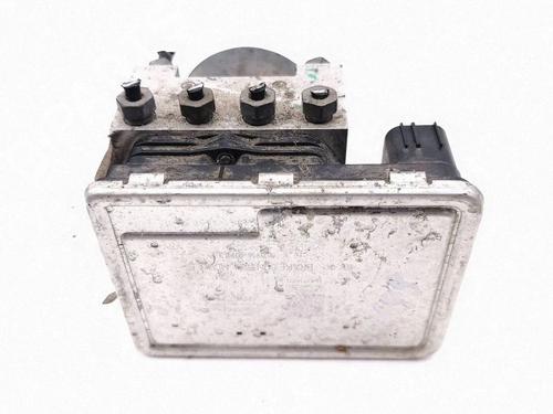 ABS pump FORD FOCUS IV (HN) 1.0 EcoBoost | BP40071031M43 - Image 6