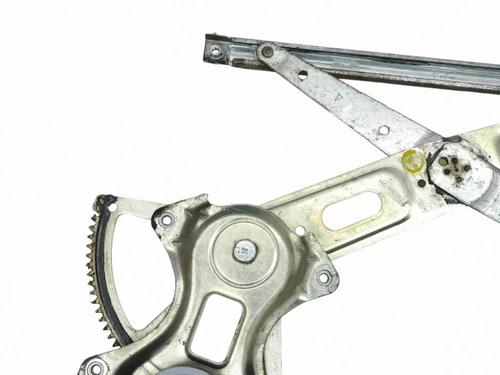 Front left window mechanism LEXUS GS (_S19_) 450h (GRS191_, GWS191_) | BP40208002C22 - Image 11