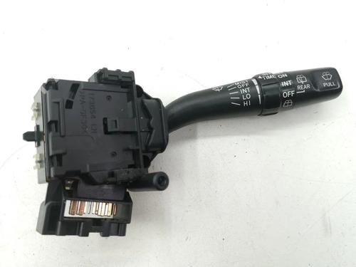 Used Steering column stalk Steering column stalk 33226681 33226681