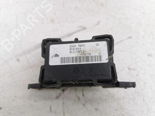 Used Electronic sensor Electronic sensor 33925098 33925098