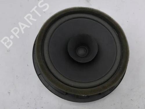 Electronic module SUZUKI VITARA (LY) 1.6 (APK416, YD21S) | BP28860362M83 