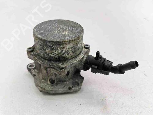 Vakuumpumpe RENAULT KADJAR (HA_, HL_) 1.5 dCi 110 (HLA3) (110 hp) 28904280