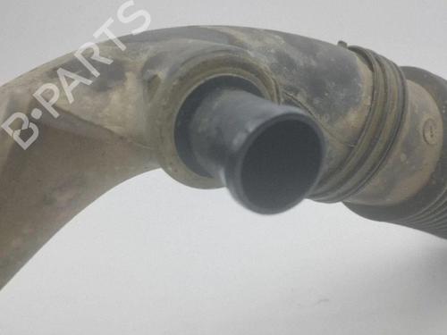 Pipe PEUGEOT 807 (EB_) 2.2 HDi | BP37289657M125 - Image 4