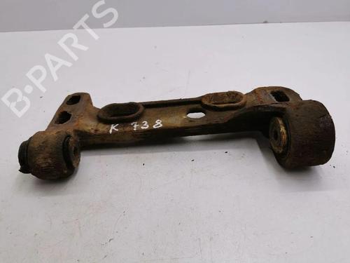 Subframe SAAB 9-7X 4.2 AWD | BP28897950M9 - Image 3