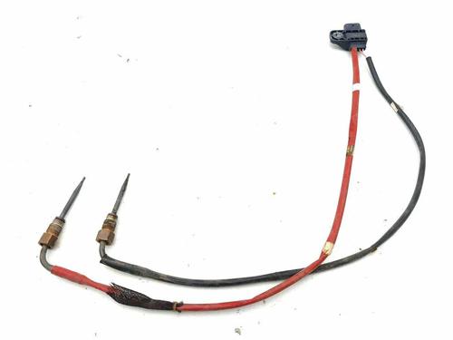 Used Electronic sensor Electronic sensor 33668336 33668336
