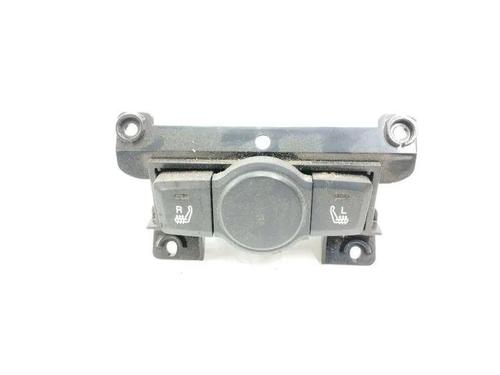 Used Switch Switch 28848084 28848084