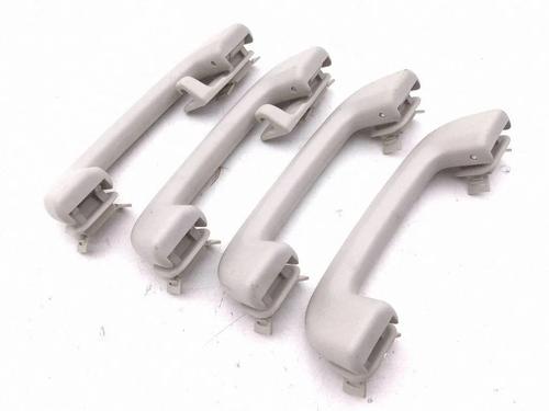 Interior roof handle JAGUAR I-PACE (X590) EV400 AWD | BP37159179I35 - Image 3