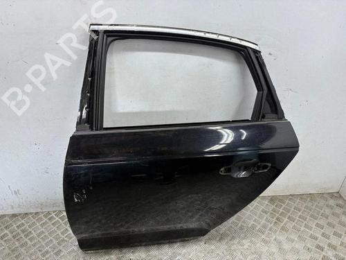 Used Left rear door Left rear door AUDI A4 B9 (8W2, 8WC) 2.0 TDI (190 hp) 40231520 40231520