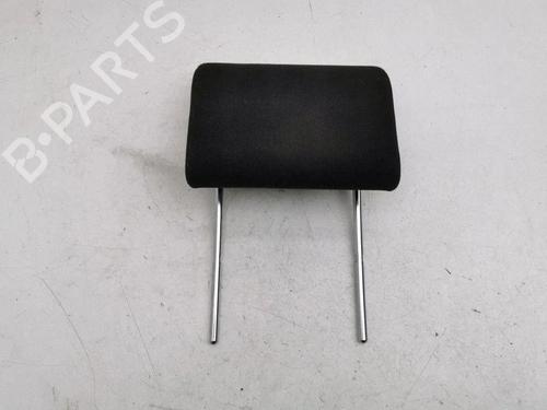 Used Headrest Headrest 38248727 38248727
