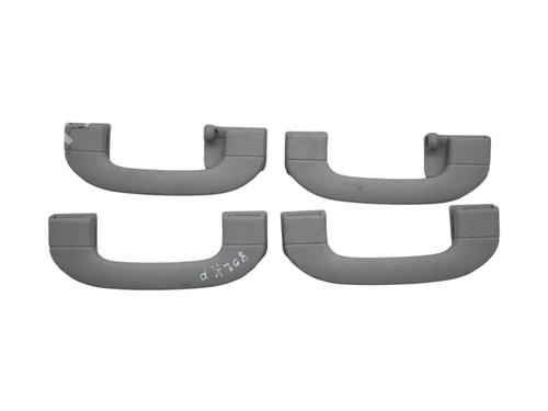 Rim MERCEDES-BENZ A-CLASS (W169) A 180 CDI (169.007, 169.307) | BP28873494C45 