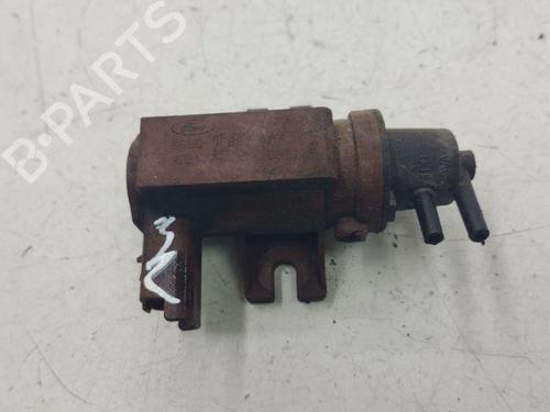Used Electronic sensor FORD KUGA I 2.0 TDCi 4x4 (136 hp) 28876404