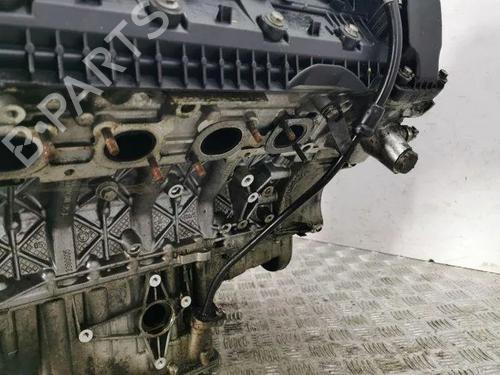 Engine BMW X5 (E53) 4.4 i | BP28849738M1 - Image 7