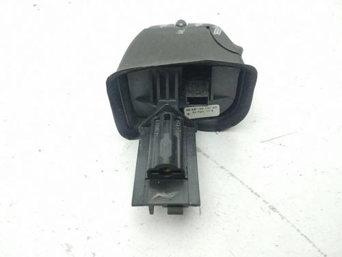 Switch FORD FOCUS I Turnier (DNW) 1.6 16V | BP38244945I30 - Image 4