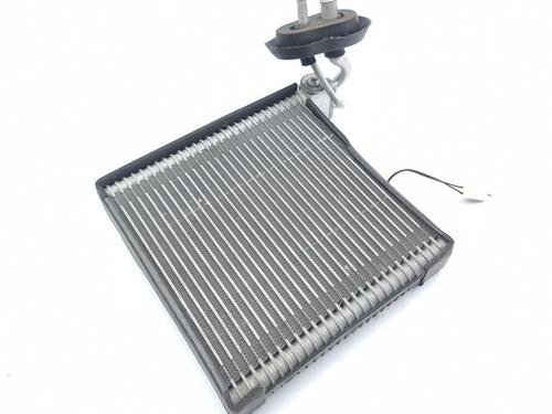 AC-Kondensator NISSAN 370Z Coupe (Z34) NISMO 3.7 (344 hp) 28902242