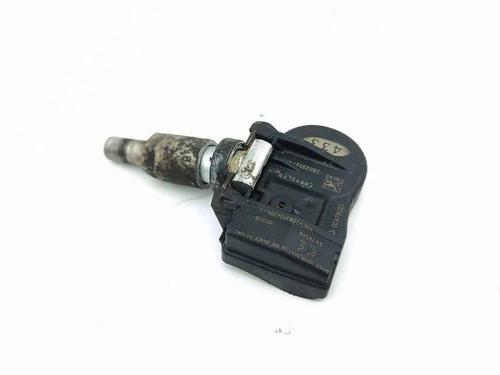 Electronic sensor CHRYSLER GRAND VOYAGER V (RT) 3.8 | BP30692648M84