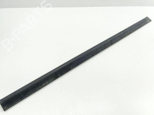 Used Door moulding trim AUDI A2 (8Z0) 1.4 TDI (75 hp) 28891363