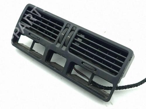 Air vent VW BORA Variant (1J6) 1.9 TDI | BP40167302I21 - Image 2