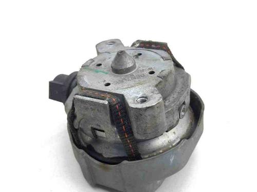 Engine mount BENTLEY CONTINENTAL FLYING SPUR (3W_) 6.0 | BP28883365M89 