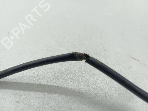 Electronic sensor OPEL ANTARA A (L07) 2.2 CDTi 4x4 | BP28896152M84 - Image 8