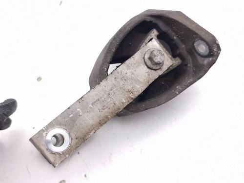 Engine mount VOLVO V60 II (225) D3 | BP37467791M89 - Image 3