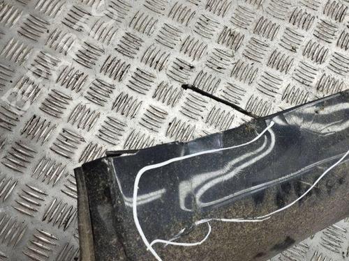 Left sideskirt MASERATI QUATTROPORTE VI 3.0 S | BP28854176C115 