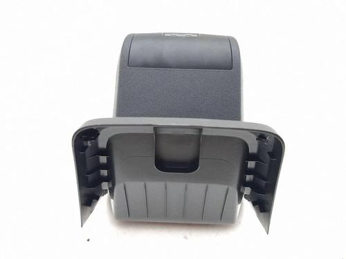 Air vent BMW 2 Active Tourer (U06) 220i Mild Hybrid | BP37585899I21 - Image 4