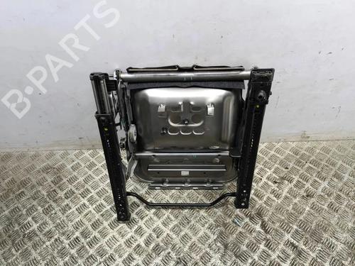 Other SUZUKI VITARA (LY) 1.6 (APK416, YD21S) | BP33922429O1 - Image 2