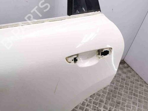 Left rear door PORSCHE CAYENNE (92A) 3.0 Diesel | BP28898086C4 